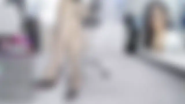 Živý XXX chat Saffron_10