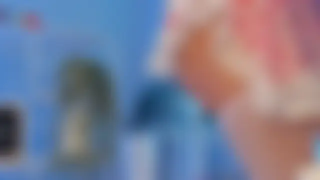 Živý XXX chat TokyoHaskel