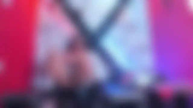 Živý XXX chat Charlotte_Bms7