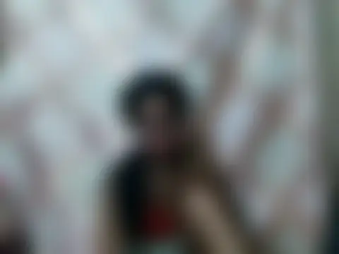 Živý XXX chat PinaySkinnyGirl