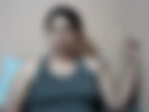 Živý XXX chat bellachow10