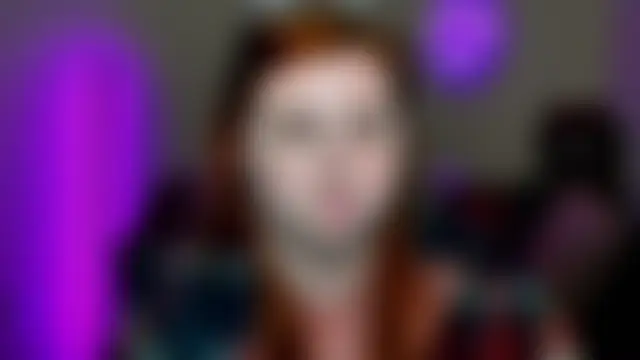 Alicia_love00のライブチャットルーム