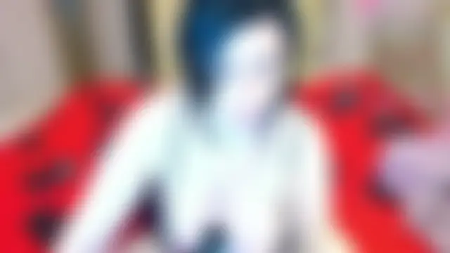 HoneyBee699 লাইভ চ্যাট রুম