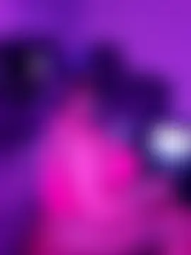 Thickkemzz41 élő chatszobája