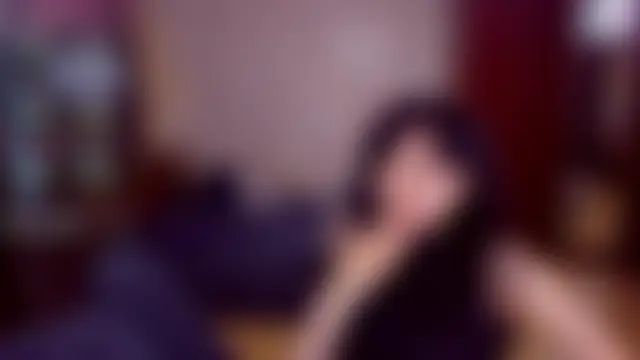 SheilaRare's Live XXX Chat