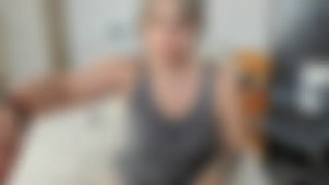 Онлайн чат sweetemy4u