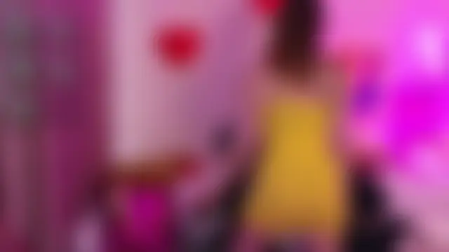 ห้องแชทสดของ CarolainGilbert