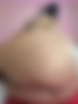 ห้องแชทสดของ Sarita_Vegaa