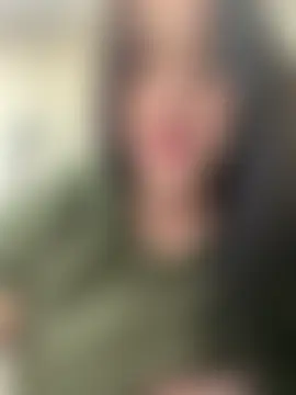 DaisyStreet live XXX chat