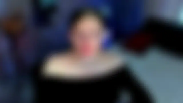 JinnaGreat live XXX chat