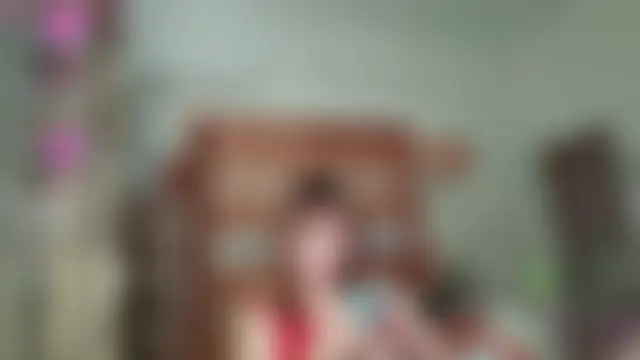 Lili_666 live XXX chat