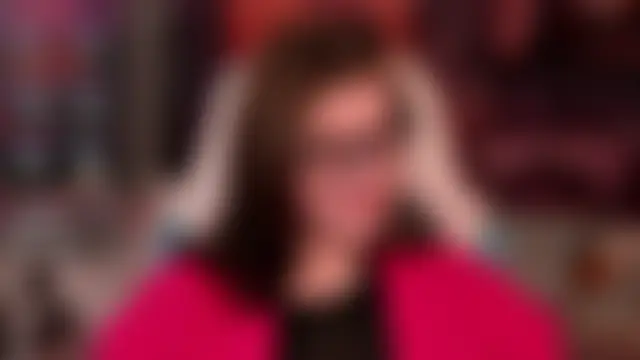 CathyAdams live XXX chat