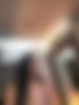 BrigitteVons live XXX chat