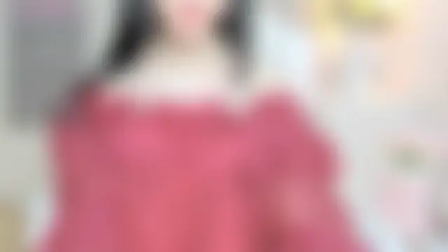 Sweet-Shuna live XXX chat