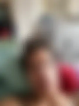 AaliyahHarris live XXX chat