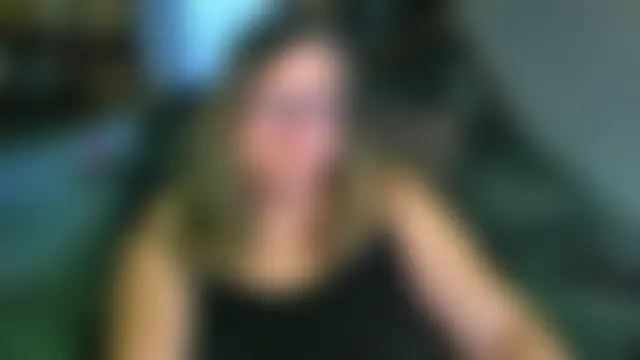 Pertunjukan Kamera Web sex2