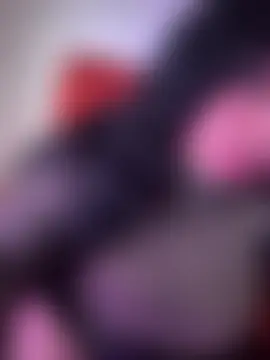 Lover-Anaal – Kamerová šou