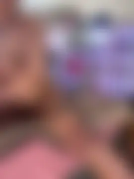 SunshineLexi Webcam-Show