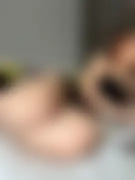 LittleFox___ Adlı Modelin Web Kamerası Şovu