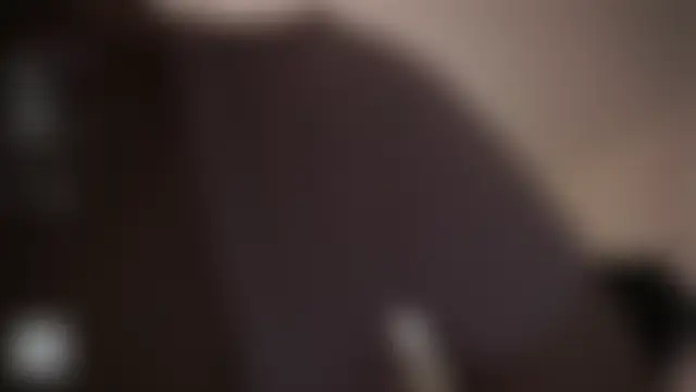 ElmaSmallman webkamerás műsora