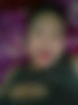 Emxinhka1 webkamerás műsora