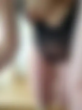 Isa363636n Webbikameraesitys