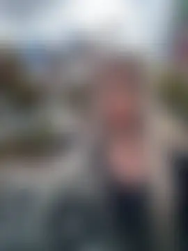 ArianaXO_ Webcam Show