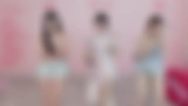 DX_003 网络视讯表演