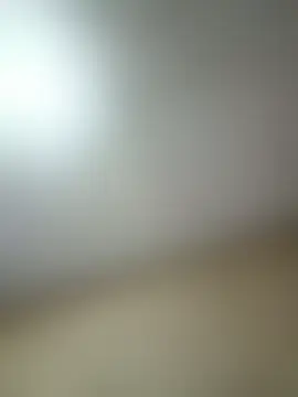 salawa_12 Webcam Show