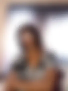 Hotgrannyxのウェブカメラショー