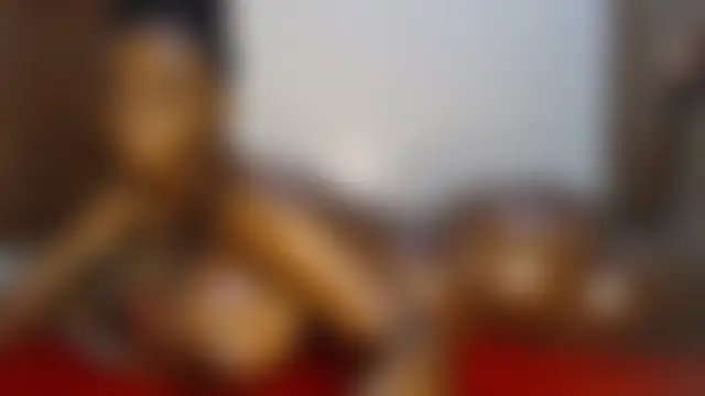 lolaslatary1のウェブカメラショー