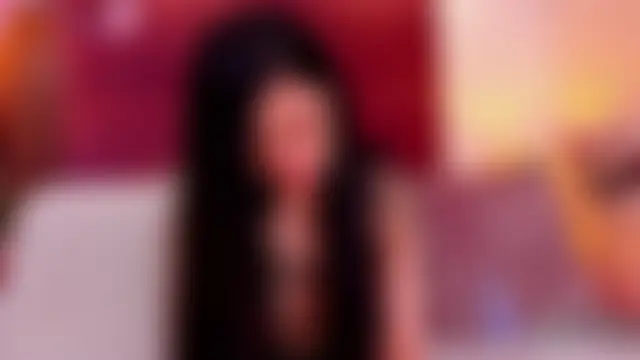 Bilik Sembang Langsung VanessaAngel