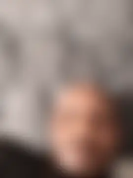 Živá chatovací místnost TheTwist