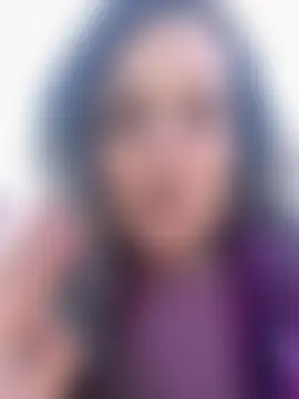 Sunbelxx Webcam show