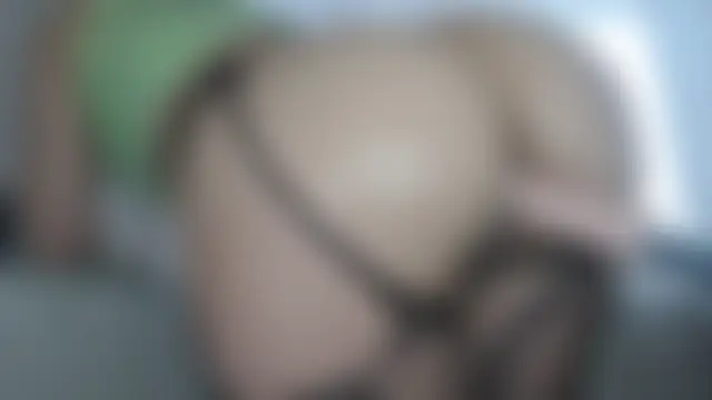 DreamMoon 실시간 채팅방