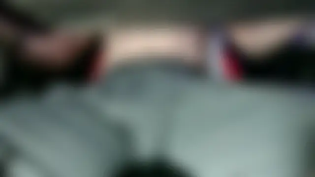 Dick_and_muscles live-chat rom