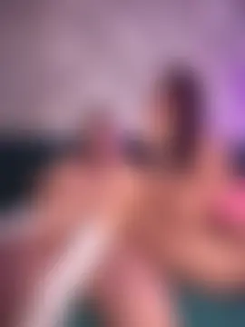 Emma_Catt – Kamerová šou