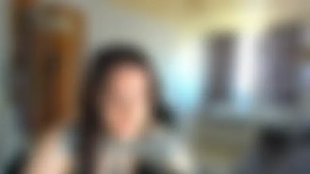 AizaRose Ruang Obrolan Langsung