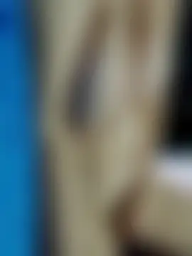 sofia_soso Adlı Modelin Web Kamerası Şovu