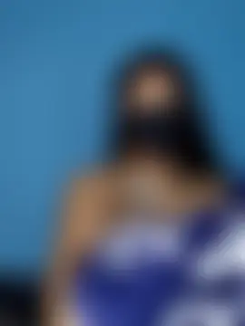 Pokazy przed kamerką – Nisha_777