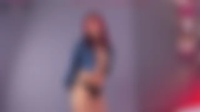 LunnaBlake Ruang Obrolan Langsung