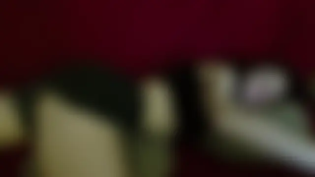 kaoriki – Kamerová šou