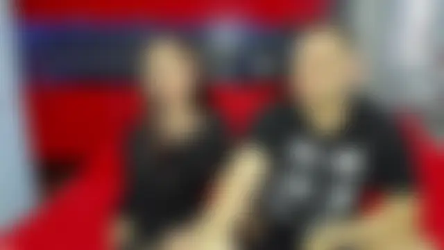 sladkayapara2019 Show Webcam