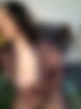 AryaSummersReal Webcam-Show