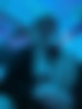 Cutiepiespanks' Webcam Show