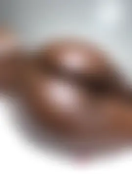 Show modela Hazel_slimthickk na web-kameri