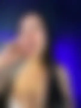 Miia__Taylor's Webcam Show