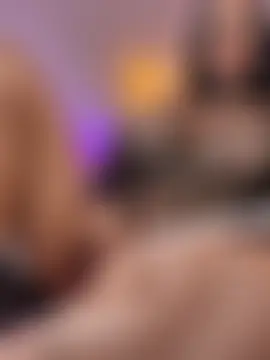 Show de Anny_Fetish na webcam