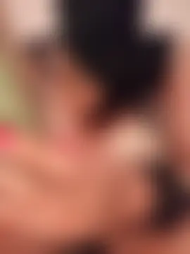 nadya-74 Adlı Modelin Web Kamerası Şovu