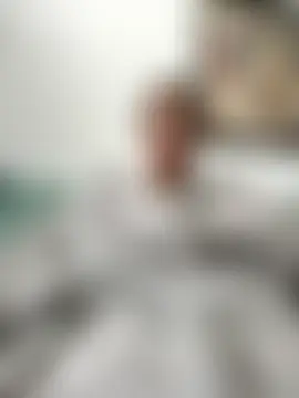 BonyBon29 Webcam show